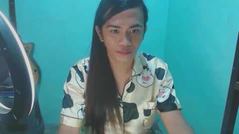 Snapshot of verhenia chatting on 14, 1, 2025 verhenia online show from 14, 1, 2025