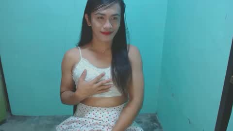 Snapshot of verhenia chatting on 16, 1, 2025 verhenia online show from 16, 1, 2025