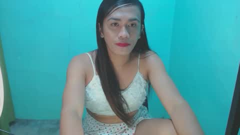 Snapshot of verhenia chatting on 16, 1, 2025 verhenia online show from 16, 1, 2025