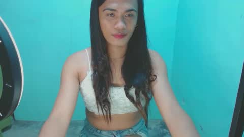 Snapshot of verhenia chatting on 17, 1, 2025 verhenia online show from 17, 1, 2025