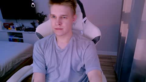Snapshot of veritas_in_vine chatting on 4, 6, 2026 Veritas online show from 4, 6, 2026