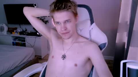 Snapshot of veritas_in_vine chatting on 4, 7, 2026 Veritas online show from 4, 7, 2026