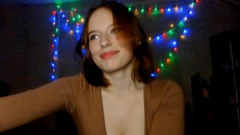 Michelle online show from 7, 1, 2026