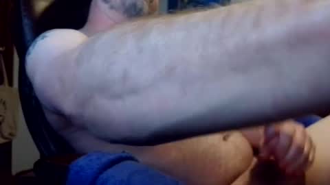 vermontguy76 online show from 13, 12, 2024