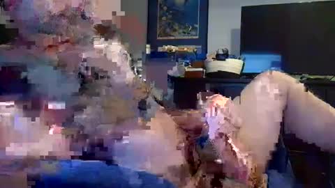 vermontguy76 online show from 27, 2, 2025