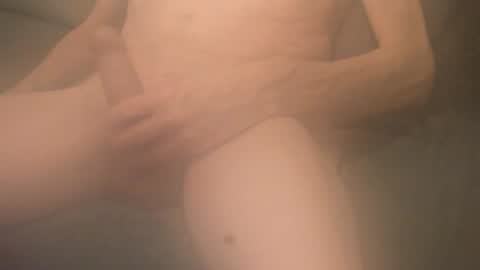 vern37 online show from 27, 2, 2026