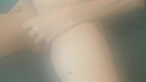 vern37 online show from 18, 3, 2026