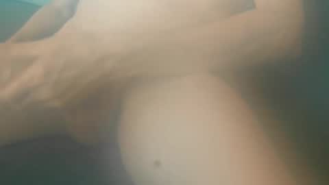 vern37 online show from 17, 4, 2026