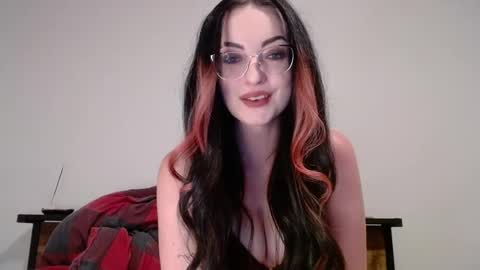 vero495065 online show from 1, 10, 2025