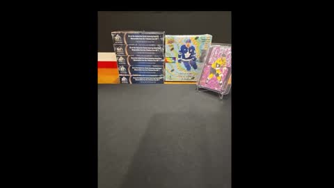 vero495065 online show from 16, 3, 2026