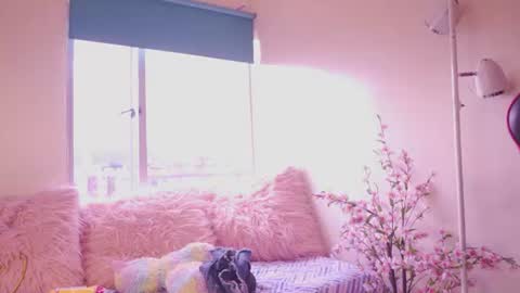 vero_bloomx online show from 15, 7, 2026