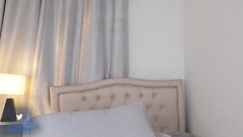 vero_cam online show from 16, 12, 2024