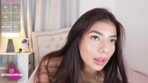 vero_cam online show from 31, 12, 2024