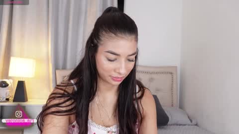 vero_cam online show from 5, 1, 2025