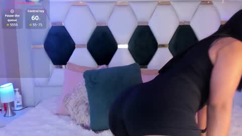 Vero xxx online show from 19, 9, 2025