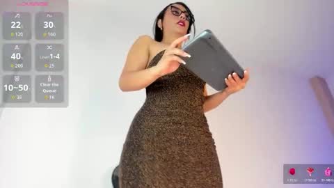 Vero xxx online show from 23, 11, 2025