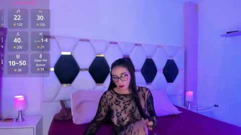 Vero xxx online show from 30, 11, 2025