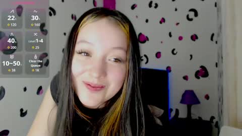 Verinica online show from 27, 5, 2026