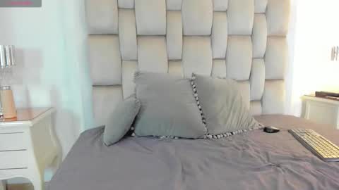 Snapshot of vero_domplay chatting on 17, 2, 2026 vero domplay online show from 17, 2, 2026