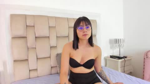 Snapshot of vero_domplay chatting on 22, 2, 2026 vero domplay online show from 22, 2, 2026