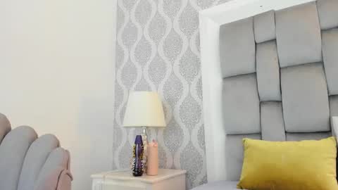 Snapshot of vero_domplay chatting on 25, 2, 2026 vero domplay online show from 25, 2, 2026