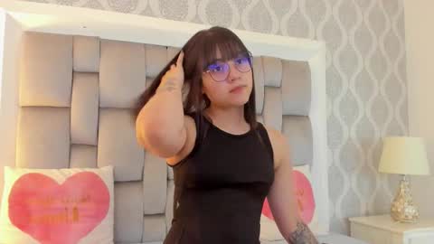 Snapshot of vero_domplay chatting on 26, 2, 2026 vero domplay online show from 26, 2, 2026