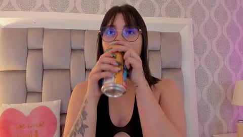 Snapshot of vero_domplay chatting on 2, 3, 2026 vero domplay online show from 2, 3, 2026