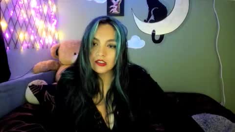  karolina online show from 18, 3, 2026