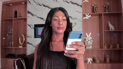 veronica online show from 9, 12, 2024