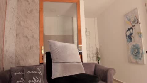 veronica online show from 19, 1, 2025