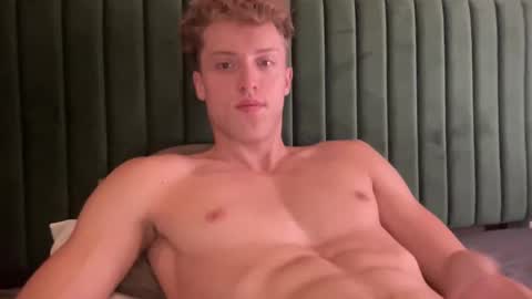 Austin King online show from 11, 4, 2026