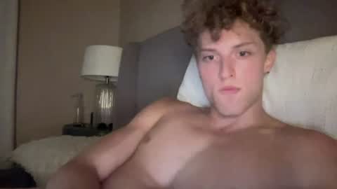 Austin King online show from 26, 7, 2026