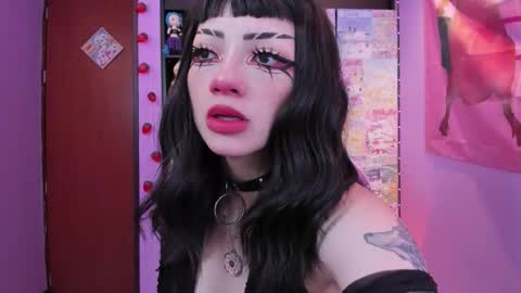     online show from 20, 2, 2026