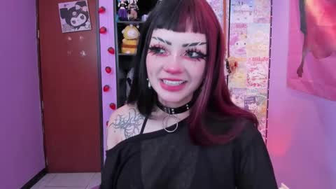     online show from 13, 3, 2026