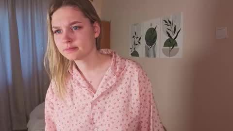 Veronica online show from 15, 9, 2025