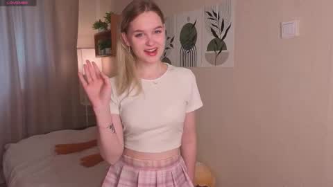 Veronica online show from 19, 9, 2025