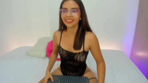 Veronica online show from 8, 5, 2026