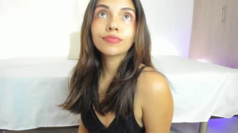Veronica online show from 2, 7, 2026