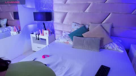 Vero online show from 16, 2, 2025