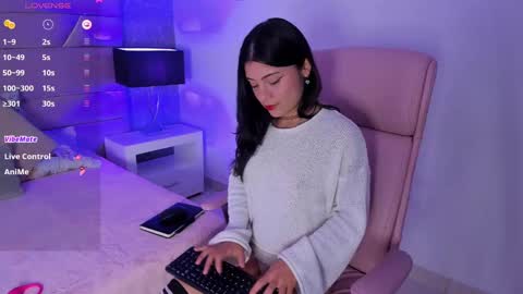 Vero online show from 19, 2, 2025