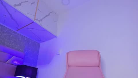 Vero online show from 25, 2, 2025