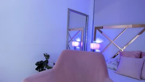 Vero online show from 19, 12, 2025