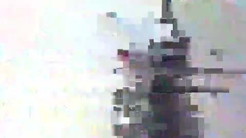 veroline01011999 online show from 1, 4, 2026