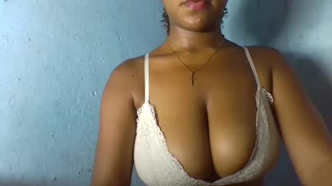 verolla31 online show from 20, 2, 2025