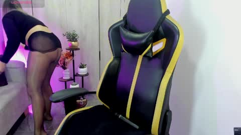 Catalina online show from 1, 4, 2026