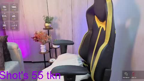 Catalina online show from 31, 5, 2026
