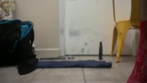 Hmartinez365 online show from 14, 10, 2025