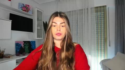 Lolitalolz online show from 11, 3, 2025