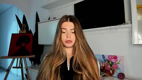 Lolitalolz online show from 10, 10, 2025