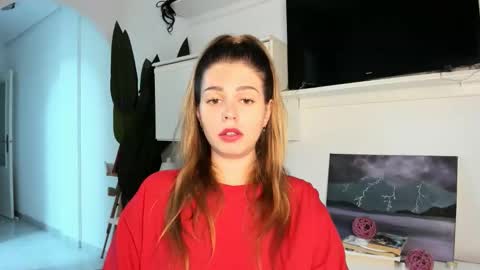 Lolitalolz online show from 20, 11, 2025